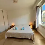 T2 Le Colombier * Антиб