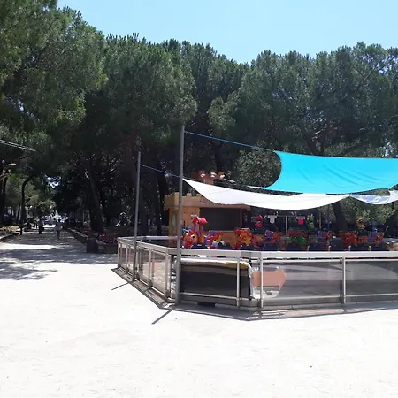 Appartement T2 Le Colombier